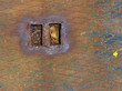 Textura