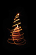 xmas tree