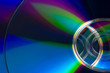 Shiny DVD Shiny DVD