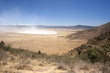 tanzania, serengeti, swahili, scenery, safari, africa, pemba