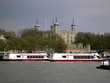Londra - Tower of London