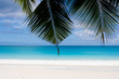 Traumstrand