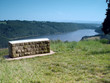 Repos en Auvergne-Limousin