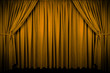 Event Curtain Event Curtain