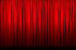 Event Curtain Event Curtain