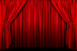 Event Curtain Event Curtain