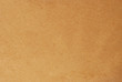 Texture - Brown Paper