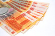 Singapore currency