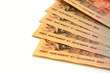 Singapore Currency
