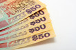 Singapore Currency
