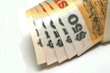 Singapore Currency