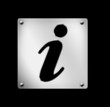 icon, information, illustration, idea icon, information, illustration, idea