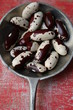 Beans