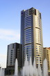 Rascacielos