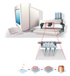 Printer Printer
