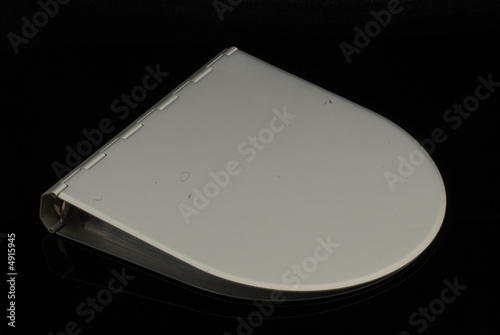 porta cd