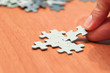 puzzel 4