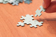 puzzel 2