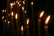 flammes