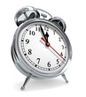 Deadline Countdown