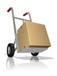 Delivery