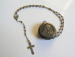bijoux religieux