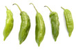 gros piments