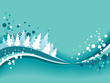 Christmas Background