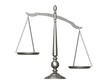 Silver balance