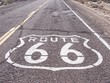 Route 66