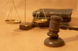 legal