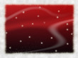 Neve
