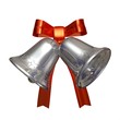 Silver Bells