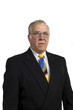 older businessman