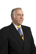 older businessman