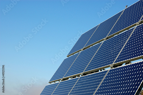 Solarzellen 3 Solarzellen 3