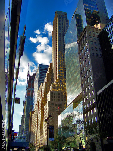 Photo: new york new york