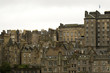 Edinburgh