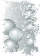 Hintergrund "Weihnachten"