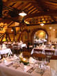Foto: Restaurant Restaurant