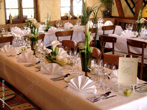 Foto: Restaurant Restaurant