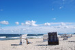Usedom Strand