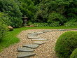 Path of Zen
