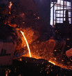 Industrial metallurgy