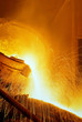 Industrial metallurgy
