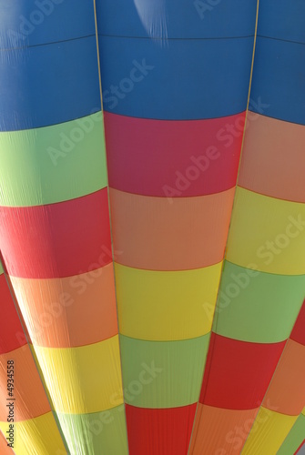 colori colori