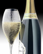 Champagne