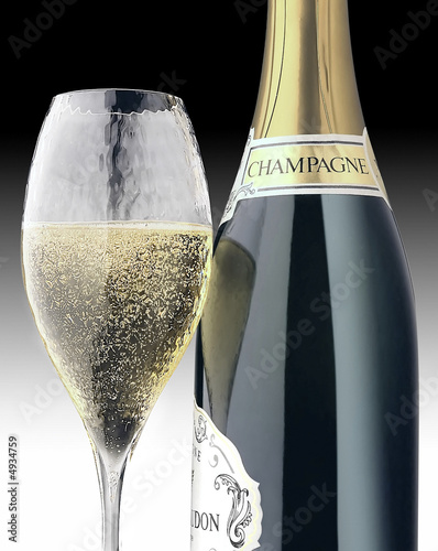 Champagne