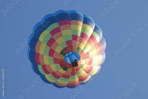 balloon balloon