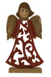 Christmas Angel Christmas Angel